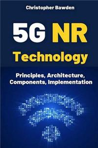 5g NR Technology