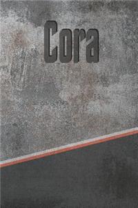 Cora
