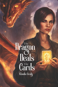 Dragon Deals the Cards