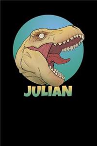 Julian