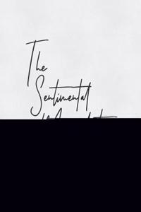 The Sentimental Minimalist's Journal