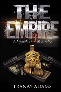 The Empire 3