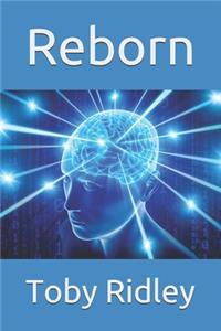 Reborn