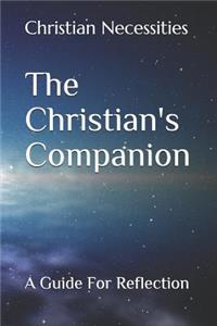 The Christian's Companion