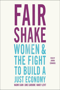 Fair Shake