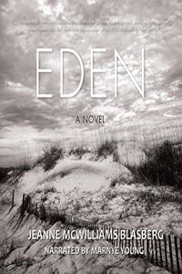 Eden Lib/E