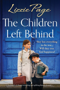 Children Left Behind