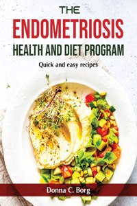 The Endometriosis Health and Diet Program