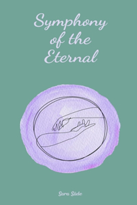 Symphony of the Eternal