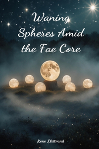 Waning Spheres Amid the Fae Core