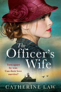 Officer's Wife