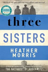 Three Sisters