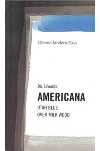 Americana