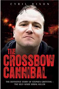 Crossbow Cannibal