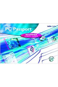 PC Passport Beginner Course Notes