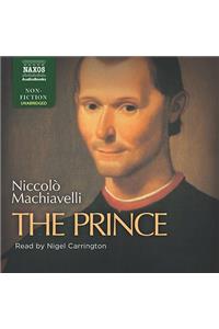 The Prince