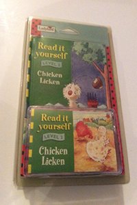Level Two