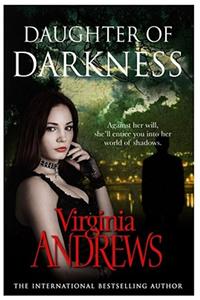 Daughter of Darkness