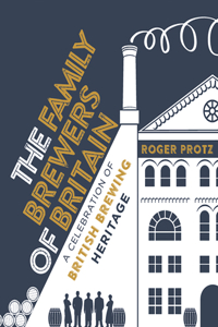 The Family Brewers of Britain