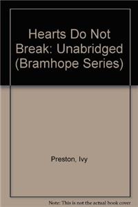 Hearts Do Not Break