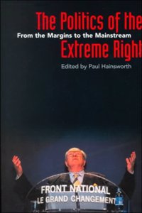 The Politics of the Extreme Right