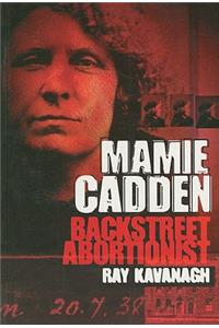 Mamie Cadden