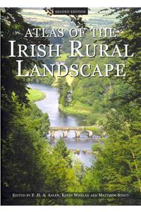 Atlas of the Irish Rural Landscape