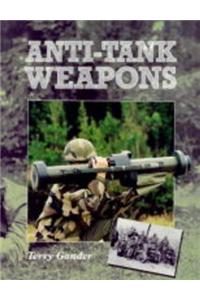 Anti-tank Weapons