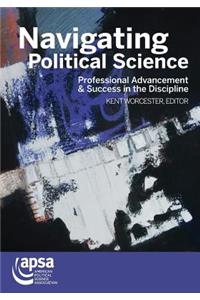 Navigating Political Science