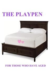 The Playpen