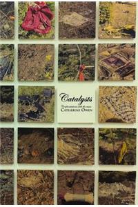 Catalysts