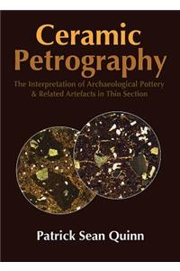 Ceramic Petrography