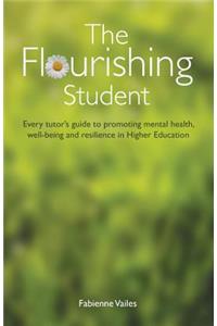 The Flourishing Student