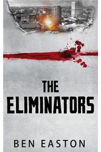 The Eliminators