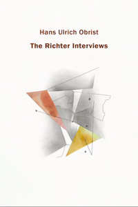 Richter Interviews