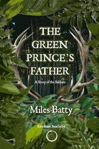 Green Prince's Father