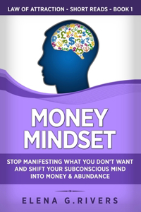 Money Mindset