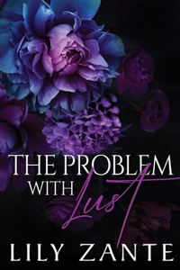 Problem with Lust