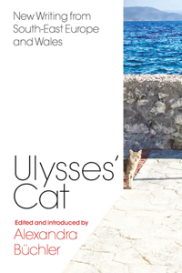 Ulysses' Cat