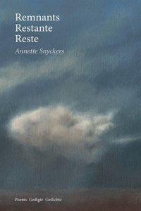 Remnants, restante, reste