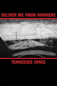 Deliver Me From Nowhere