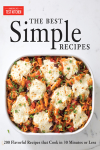 Best Simple Recipes