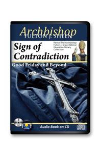 Sign of Contradiction 5d