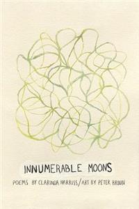 Innumerable Moons