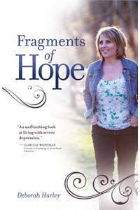 Fragments of Hope
