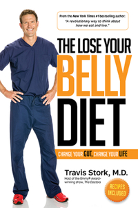 Lose Your Belly Diet