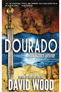 Dourado