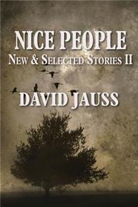 Nice People