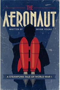 The Aeronaut
