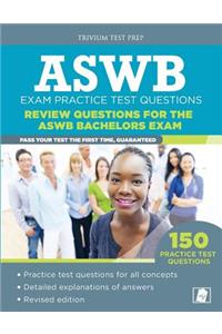 ASWB Exam Practice Questions